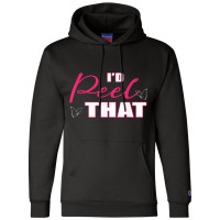 Funny Estheticians  Perfect Beauty Artist Gift Champion Hoodie | Artistshot