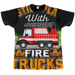 product_image_promotion
