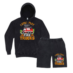 product_image_promotion