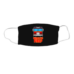 product_image_promotion