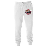 Santino Ferrucci 2019 (road Course) Unisex Jogger | Artistshot