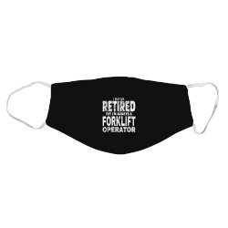 product_image_promotion