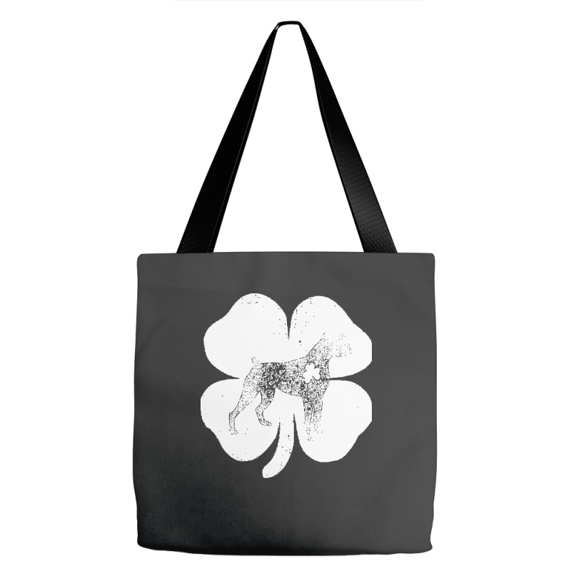 St Patricks Day T  Shirtboxer St Patricks Day T  Shirt Tote Bags | Artistshot