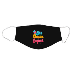 product_image_promotion
