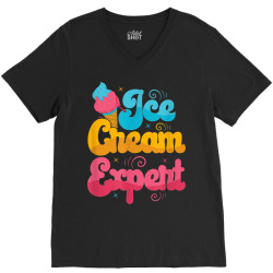 product_image_promotion