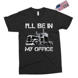product_image_promotion