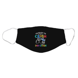 product_image_promotion