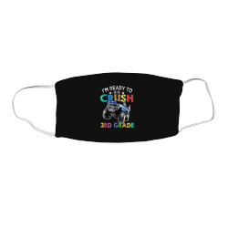 product_image_promotion