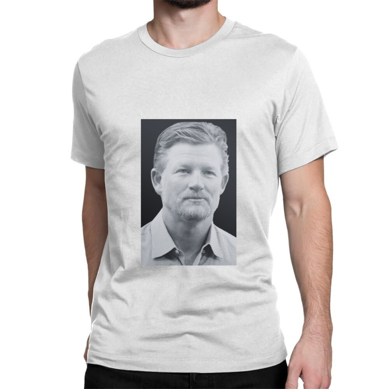 Les snead fuck them picks T-Shirt Classic T-Shirt for Sale by