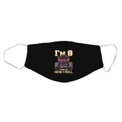 product_image_promotion