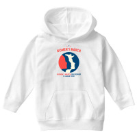 Women's March On Denver Youth Hoodie | Artistshot