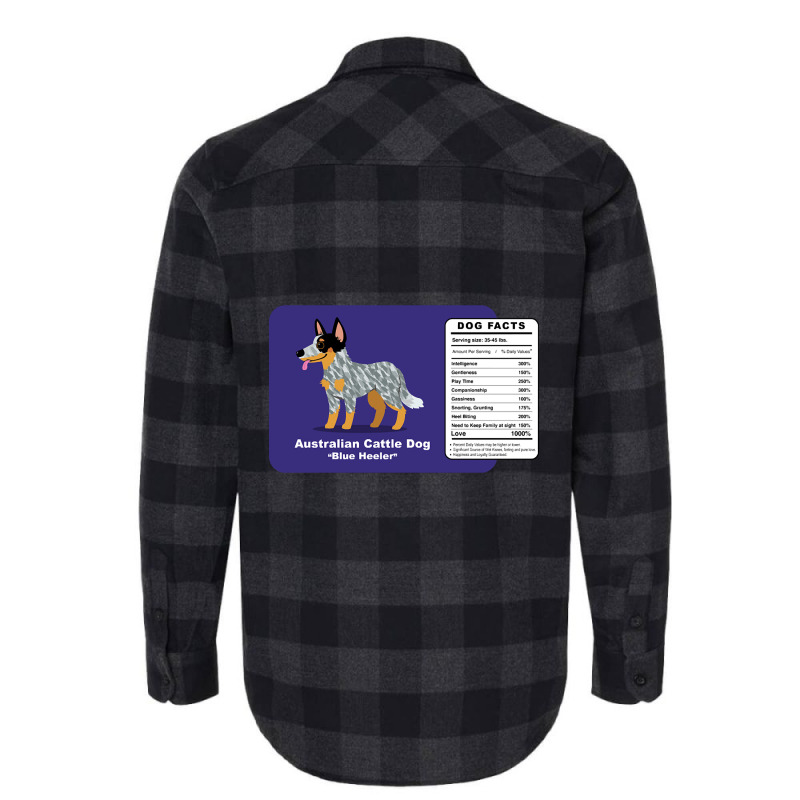 Dog flannel hot sale shirt australia