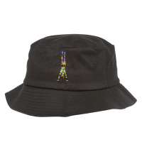 Handstand Bucket Hat | Artistshot