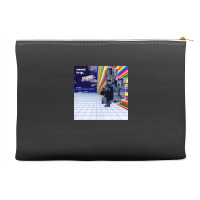 Sweet Trip Velocity Accessory Pouches | Artistshot