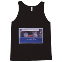 Eat To The Beat Tank Top | Artistshot