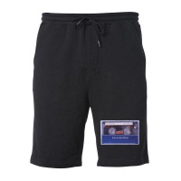 Eat To The Beat Fleece Short | Artistshot