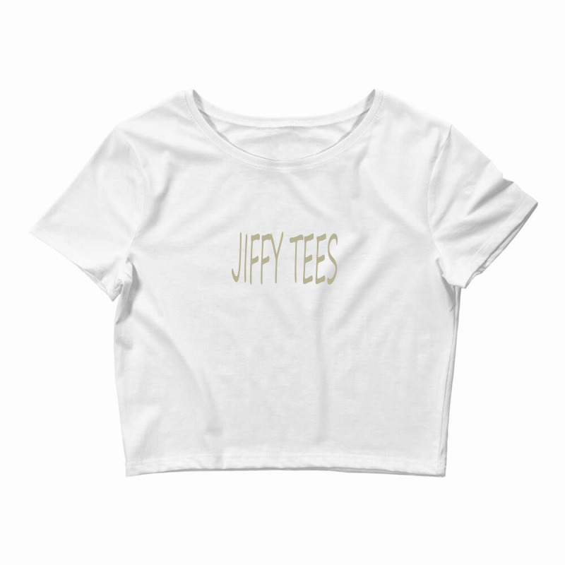 jiffy tees