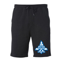 New Orleans Privateers Fleece Short | Artistshot