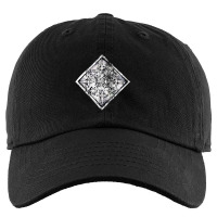 The Solemn Host Kids Cap | Artistshot