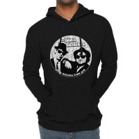 The Blues Brothers-hjn7j Lightweight Hoodie | Artistshot