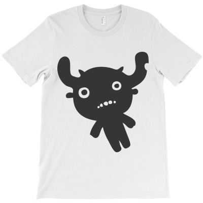 Animals, Animal, Bear, Giraffe, Horse, Owl, Snail, Monkey, Bird, Dog T-shirt Designed By Estore