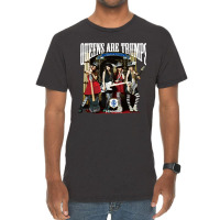 Japanese Idol Vintage T-shirt | Artistshot