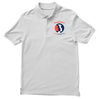 Women's March On Louisiana Men's Polo Shirt | Artistshot