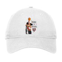 Couple Black Basketball Movies I Love You Card History Month 11 Adjustable Cap | Artistshot