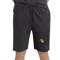 Titletown Vintage Short | Artistshot