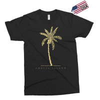 Amelia Island, Florida Classic Beachwear Exclusive T-shirt | Artistshot