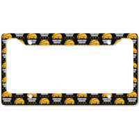 Golden 2022 Basketball For Men Women Warriors Friend License Plate Frame | Artistshot