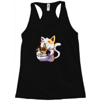 Anime Nods Anime Nods Anime Nods 3 Racerback Tank | Artistshot