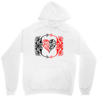 Union Unisex Hoodie | Artistshot