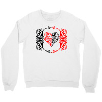 Union Crewneck Sweatshirt | Artistshot