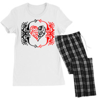 Union Women's Pajamas Set | Artistshot