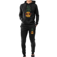 Cute Christmas Gift ??-ohxfw Hoodie & Jogger Set | Artistshot