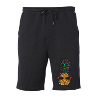 Cute Christmas Gift ??-ohxfw Fleece Short | Artistshot