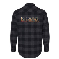 Kula Shaker Flannel Shirt | Artistshot