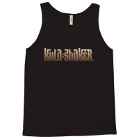 Kula Shaker Tank Top | Artistshot