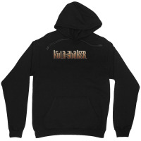 Kula Shaker Unisex Hoodie | Artistshot