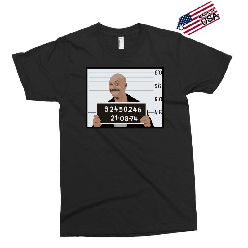 The Charles Funny New Vector Design Exclusive T-shirt | Artistshot