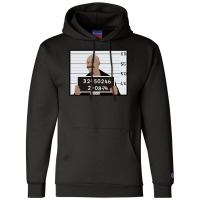 The Charles Funny New Vector Design Champion Hoodie | Artistshot