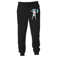 Ancient Warrior Unisex Jogger | Artistshot