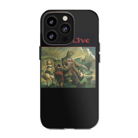 Throwing Copper Iphone 13 Pro Case | Artistshot