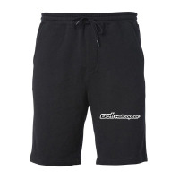 Bell Helicopters Textron Aerospace Fleece Short | Artistshot