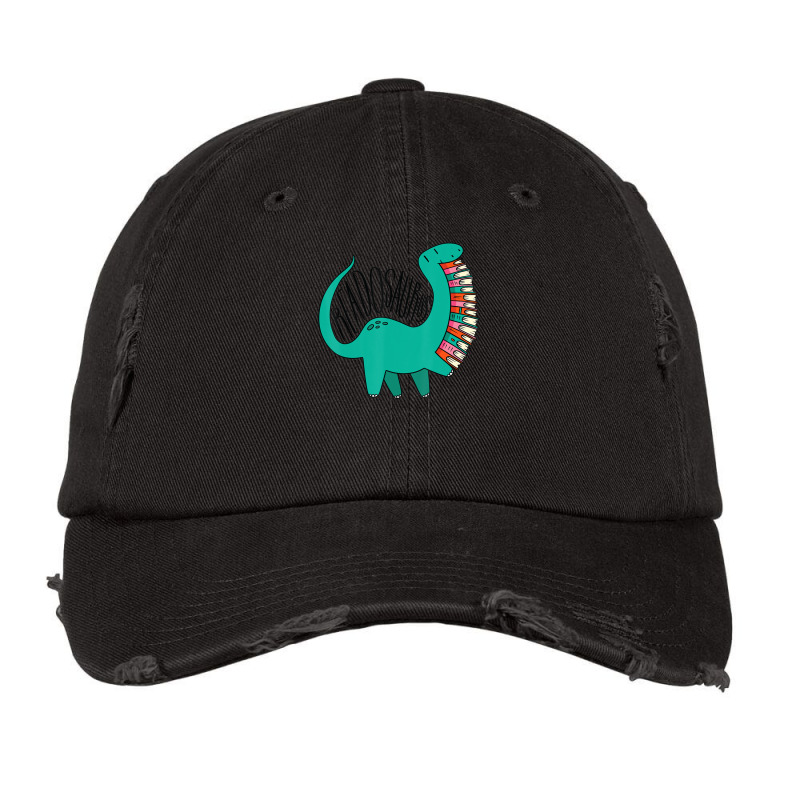 Book Readosaurus Dinosaur Books Library Reading Lovers Vintage Cap by mckeebeckett3l9yxd | Artistshot