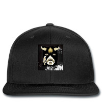 108 Portugal Tour The Man 2022 Printed Hat | Artistshot