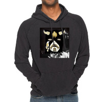 108 Portugal Tour The Man 2022 Vintage Hoodie | Artistshot