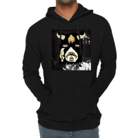 108 Portugal Tour The Man 2022 Lightweight Hoodie | Artistshot