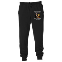 Funny Fantasy Football Champion Fantasy Unisex Jogger | Artistshot